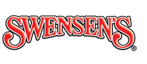 swensens ice cream franchise