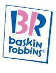 baskin robbins ice cream franchise