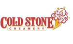 cold stone creamery franchise