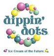 dippin dots franchise