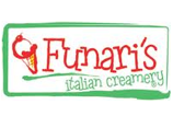 funaris creamery