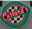 Custard's Frozen Custard