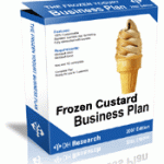 frozen-custard-business-plan