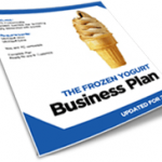 frozen-yogurt-business-plan