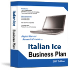 italian-ice-bplan