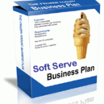 soft-serve-business-plan2
